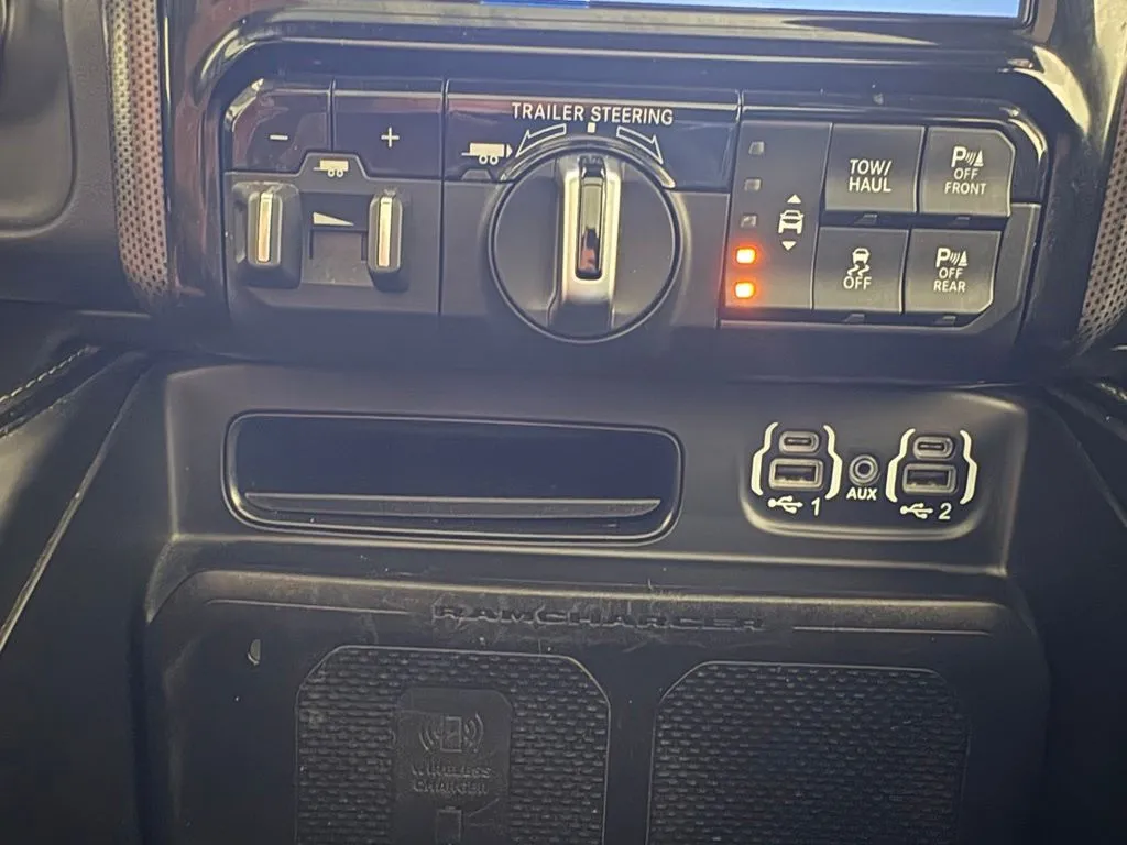 Ram 1500 photo 28