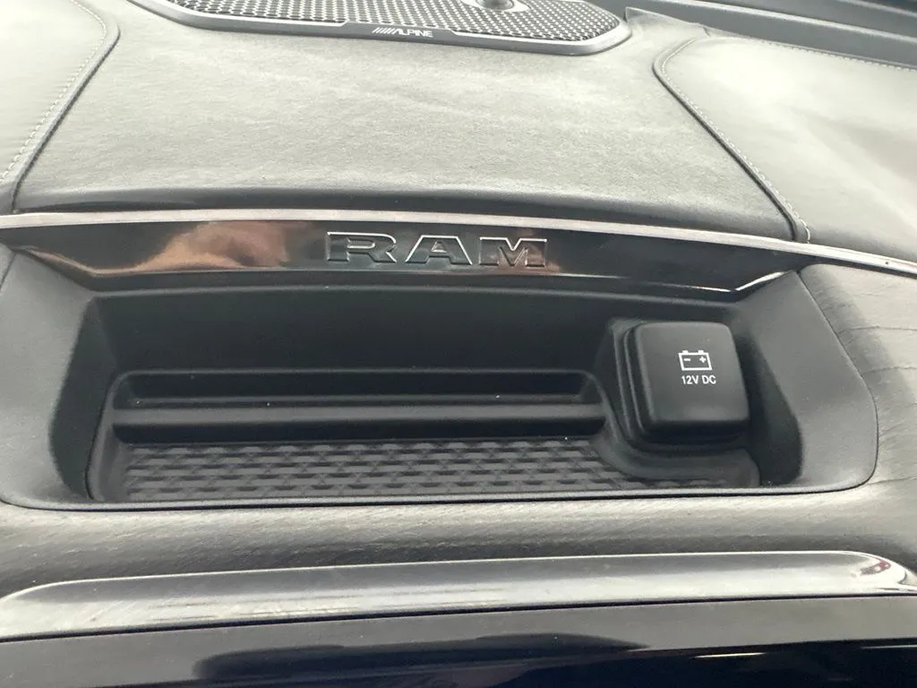 Ram 1500 photo 25