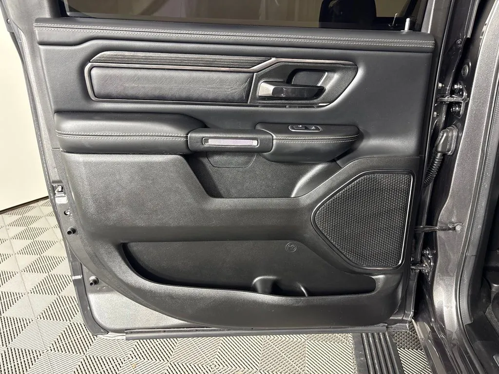 Ram 1500 photo 45