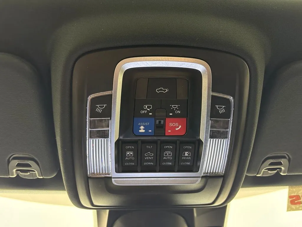 Ram 1500 photo 32