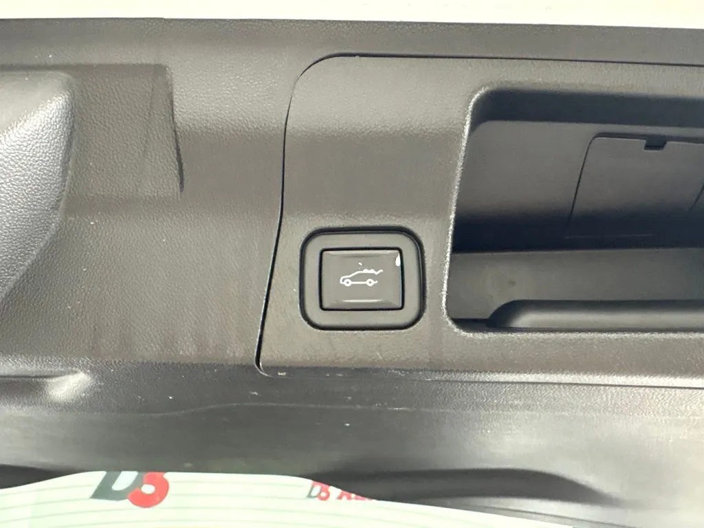GMC Acadia photo 53