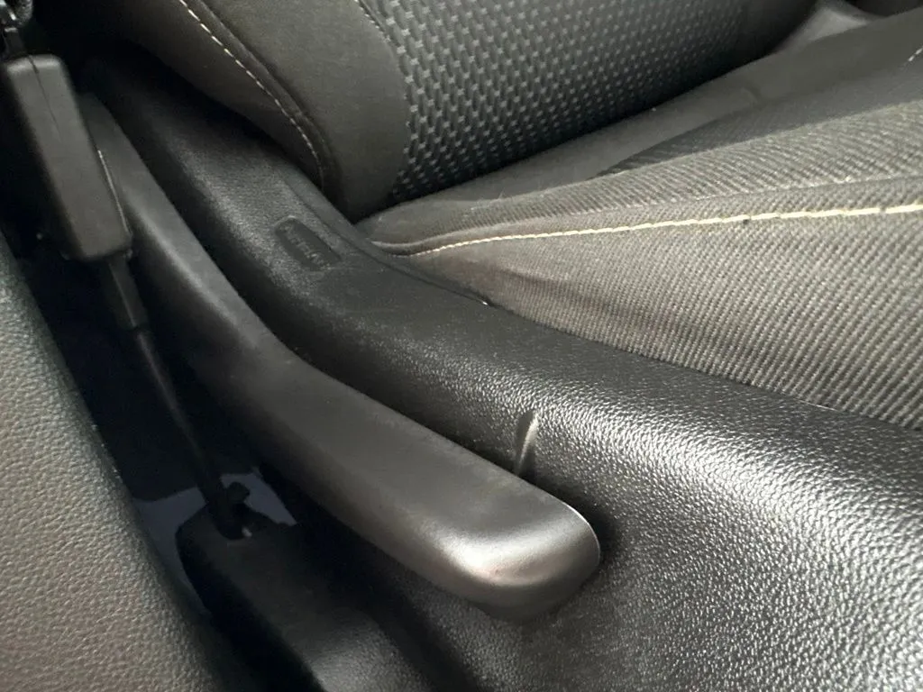 GMC Acadia photo 37