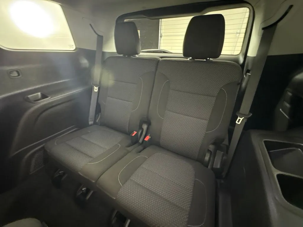 GMC Acadia photo 50