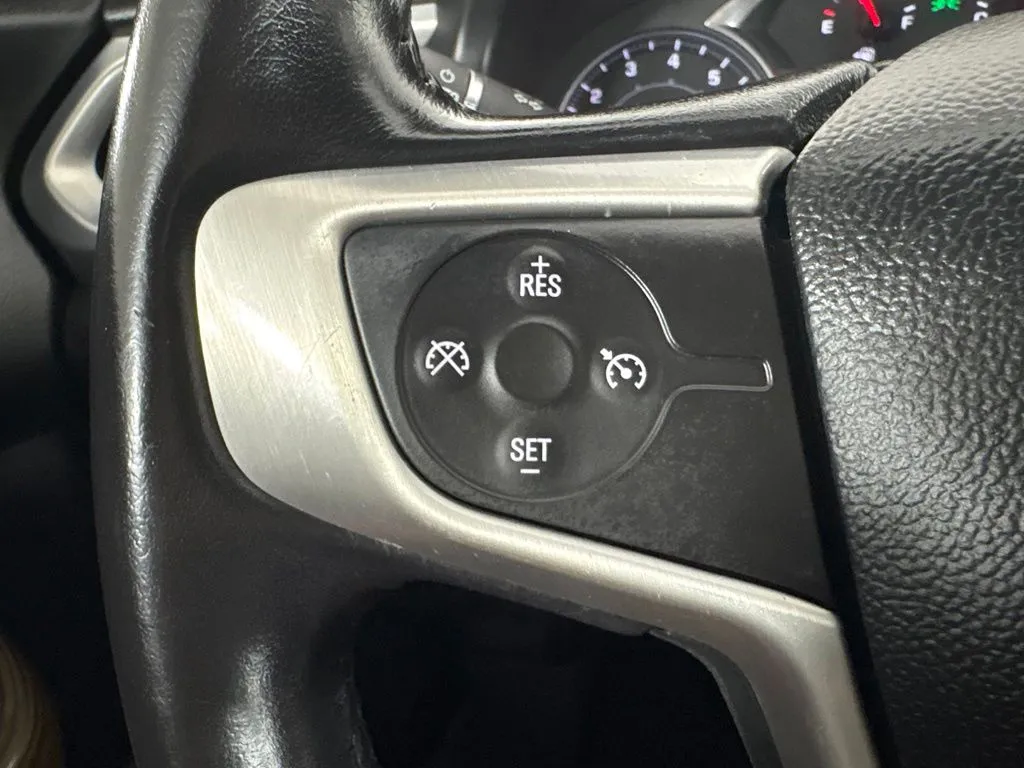 GMC Acadia photo 23