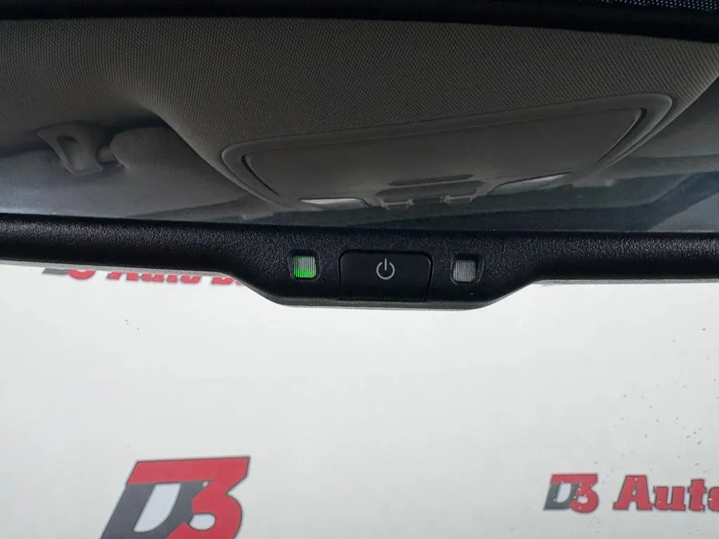 Kia Optima photo 27