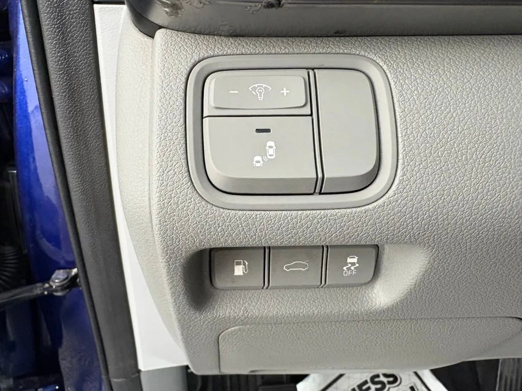 Kia Optima photo 15