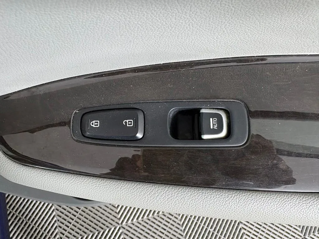 Kia Optima photo 34