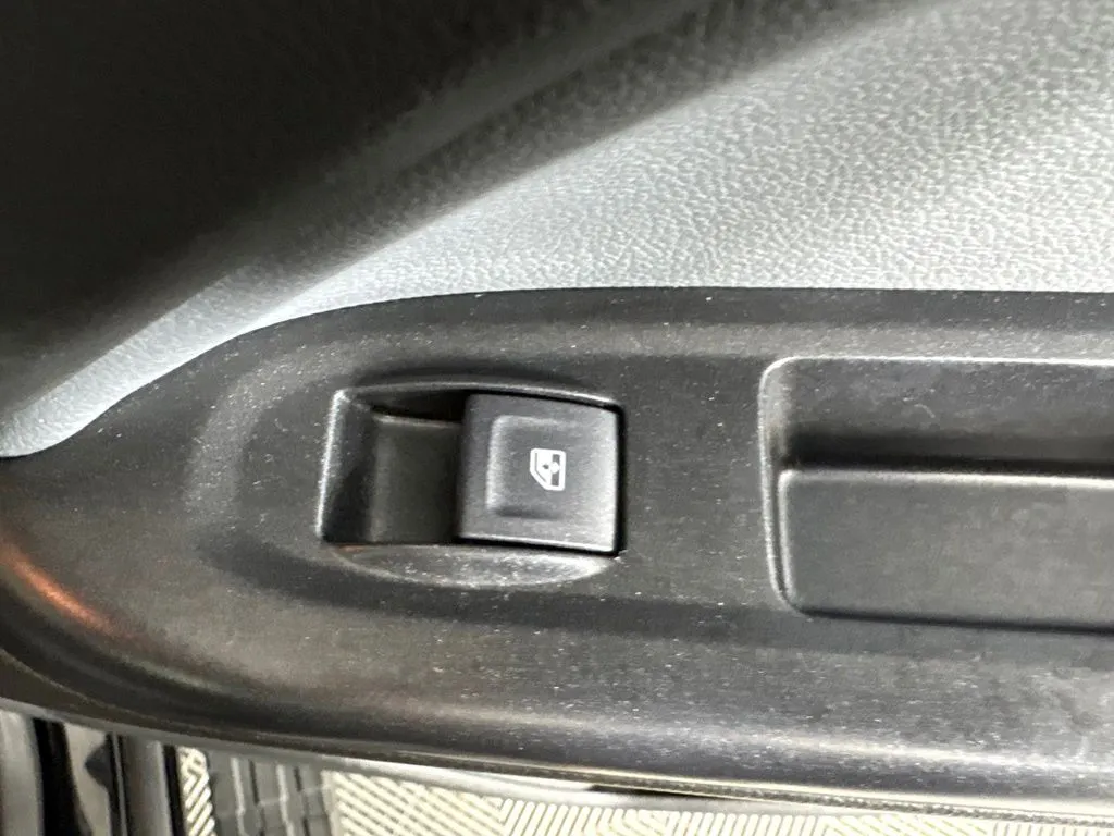 Chevrolet Colorado photo 45