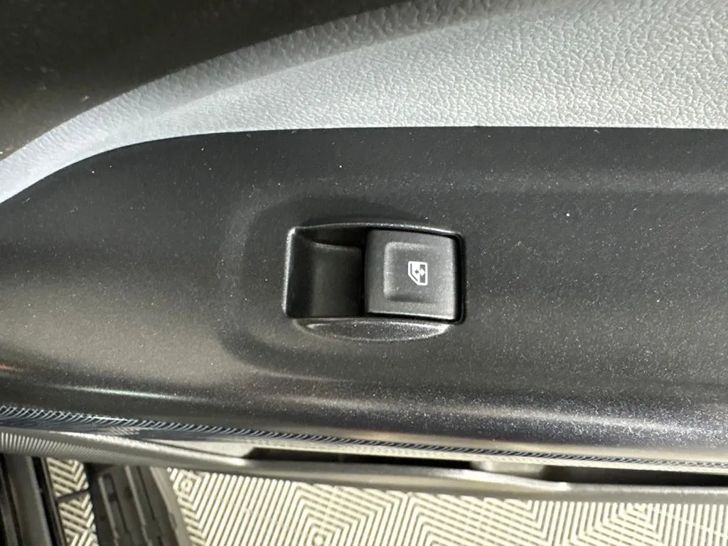 Chevrolet Colorado photo 37