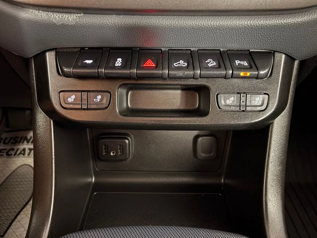 Chevrolet Colorado photo 26