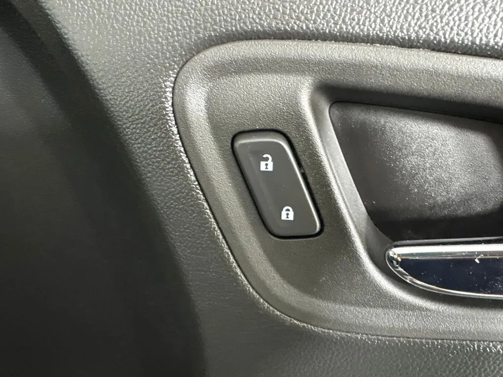Chevrolet Colorado photo 36