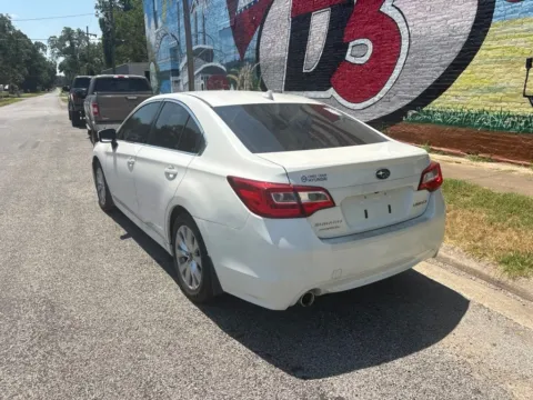 More photos of 2016 Subaru Legacy 2.5i at D3 Auto Sales - Des Arc, AR, AR