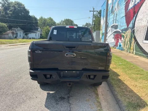 More photos of 2020 Ford F-150 Lariat at D3 Auto Sales - Des Arc, AR, AR