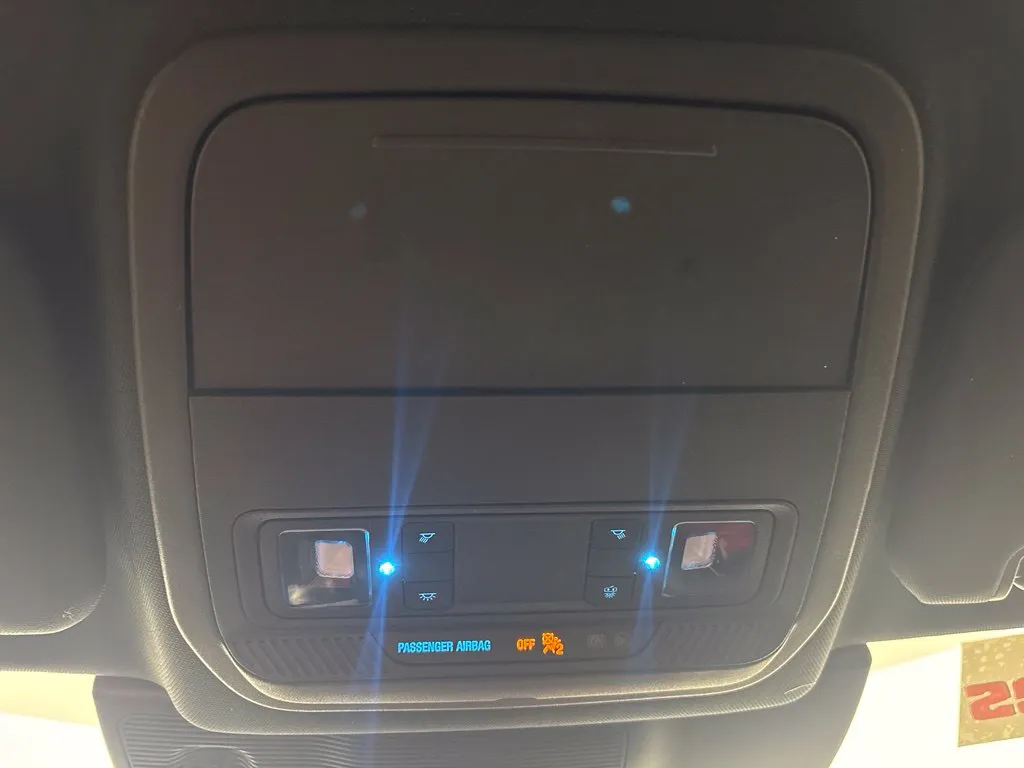 2023 Ford Explorer ST-LINE - Photo 32