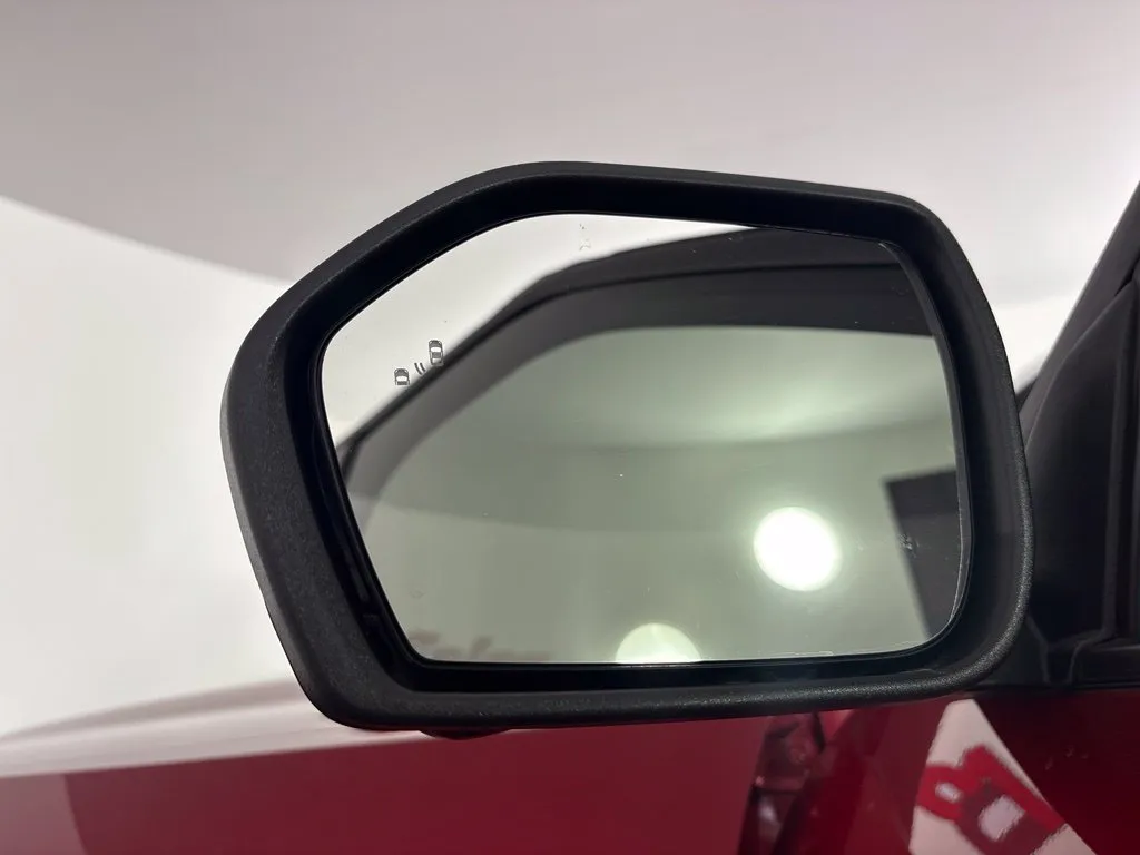 2023 Ford Explorer ST-LINE - Photo 19