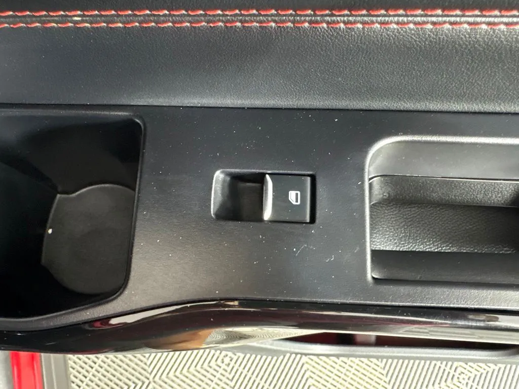 Ford Explorer photo 44