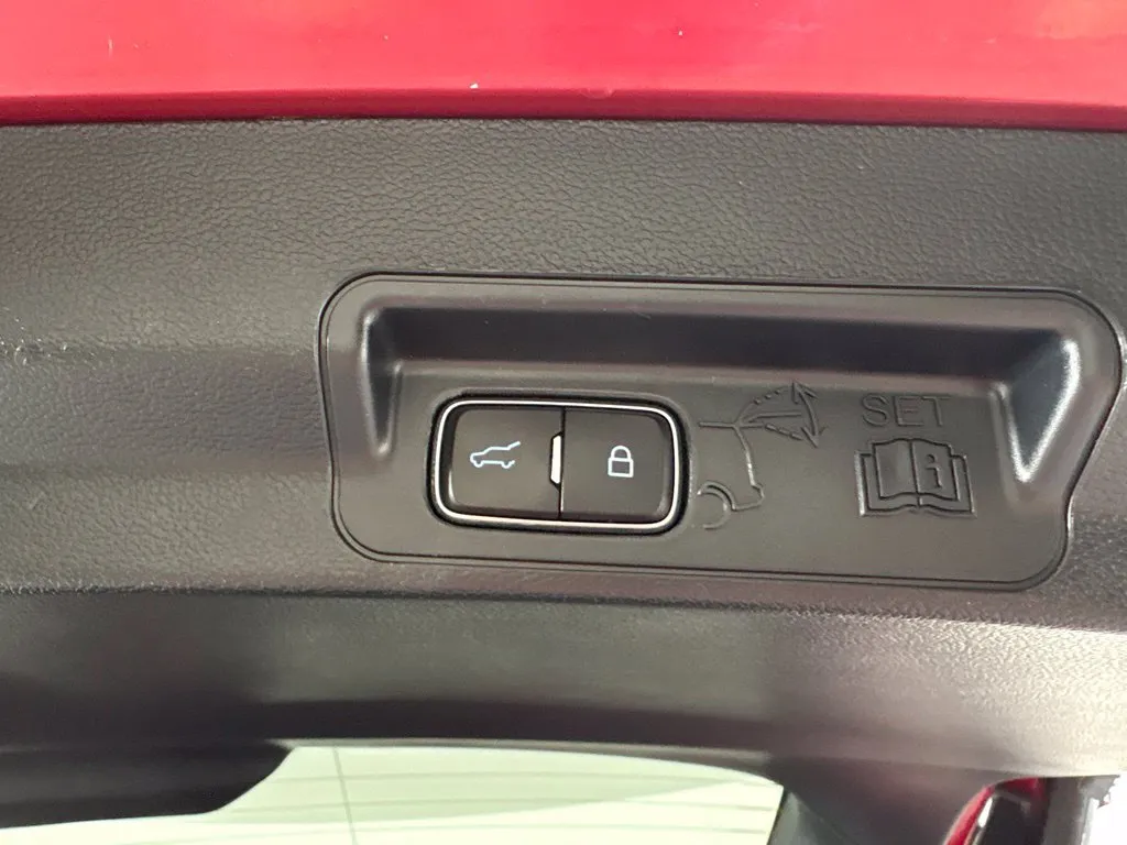 2023 Ford Explorer ST-LINE - Photo 52