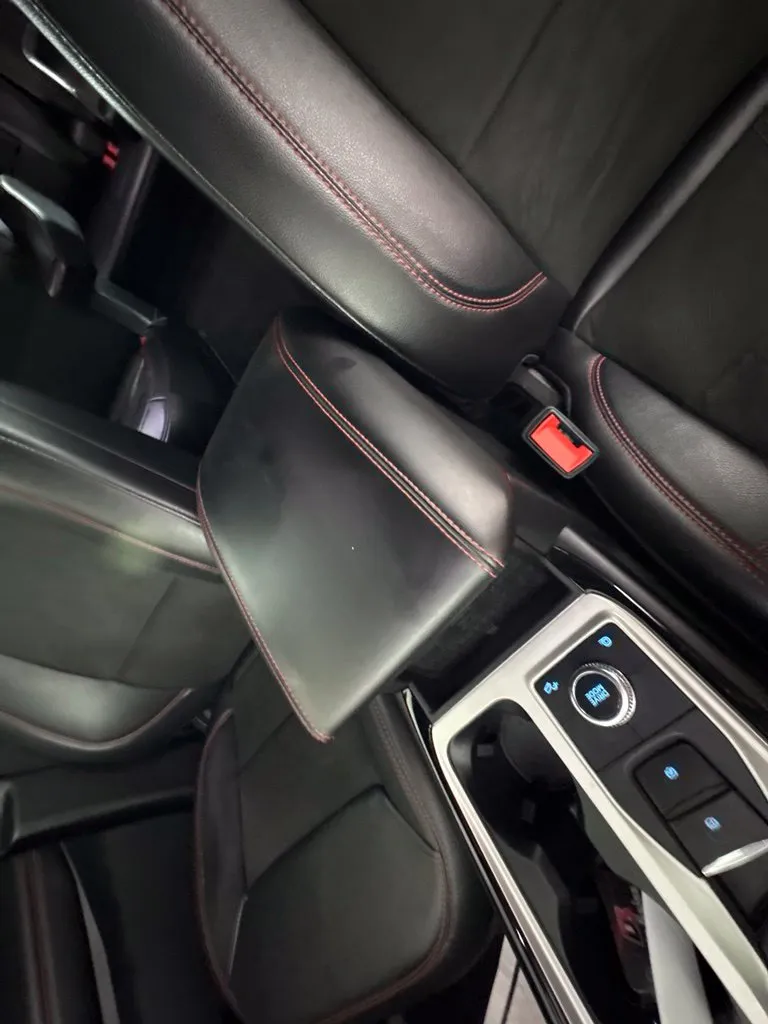 2023 Ford Explorer ST-LINE - Photo 33