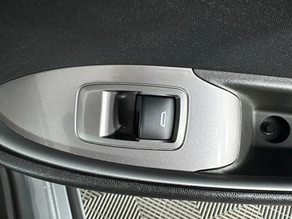 Chevrolet Malibu photo 43