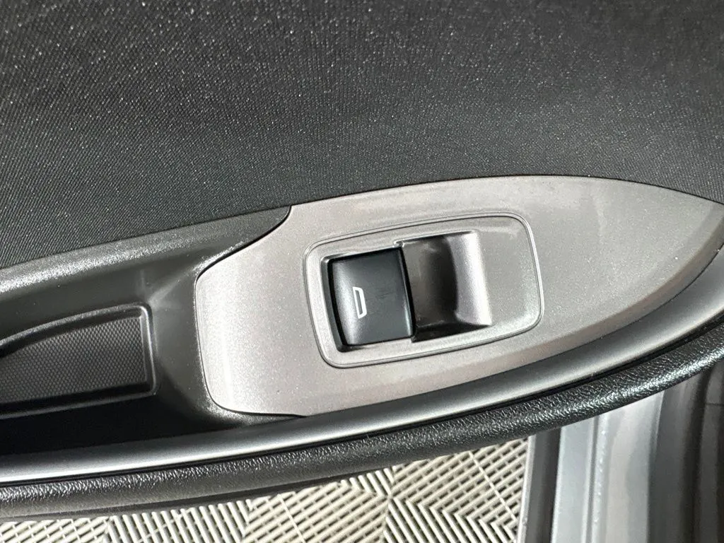 Chevrolet Malibu photo 40