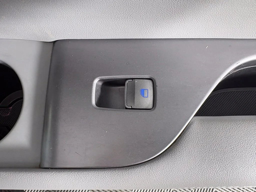 Hyundai Palisade photo 44