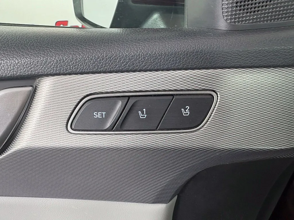 Hyundai Palisade photo 13
