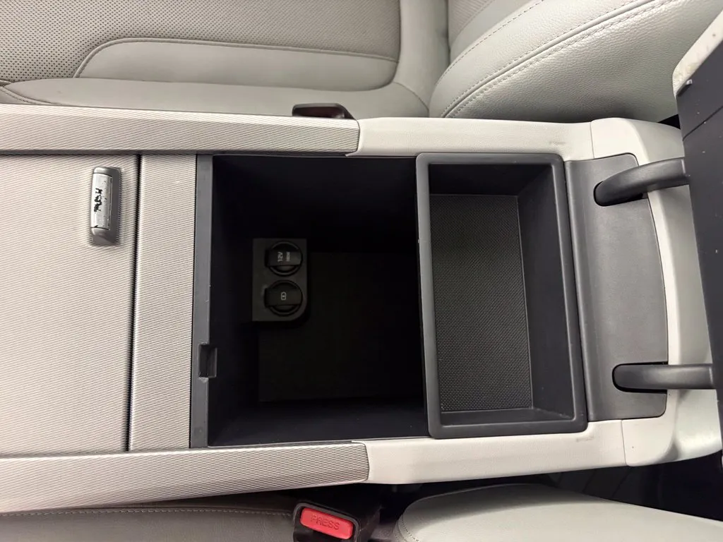 Hyundai Palisade photo 30