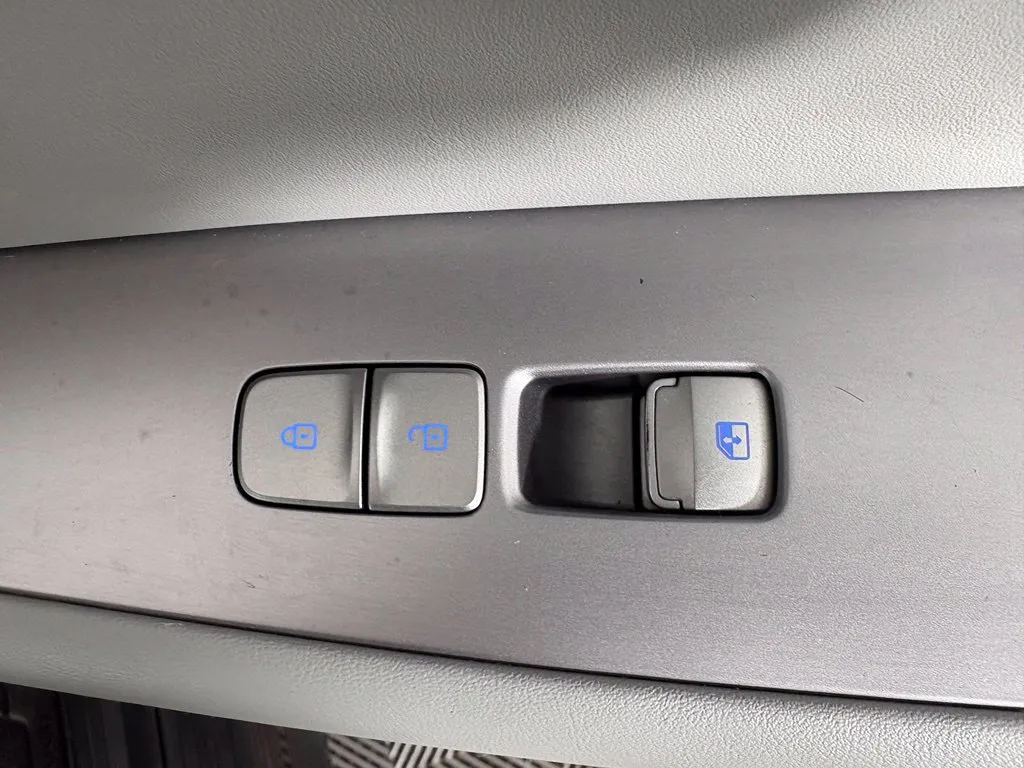 Hyundai Palisade photo 35