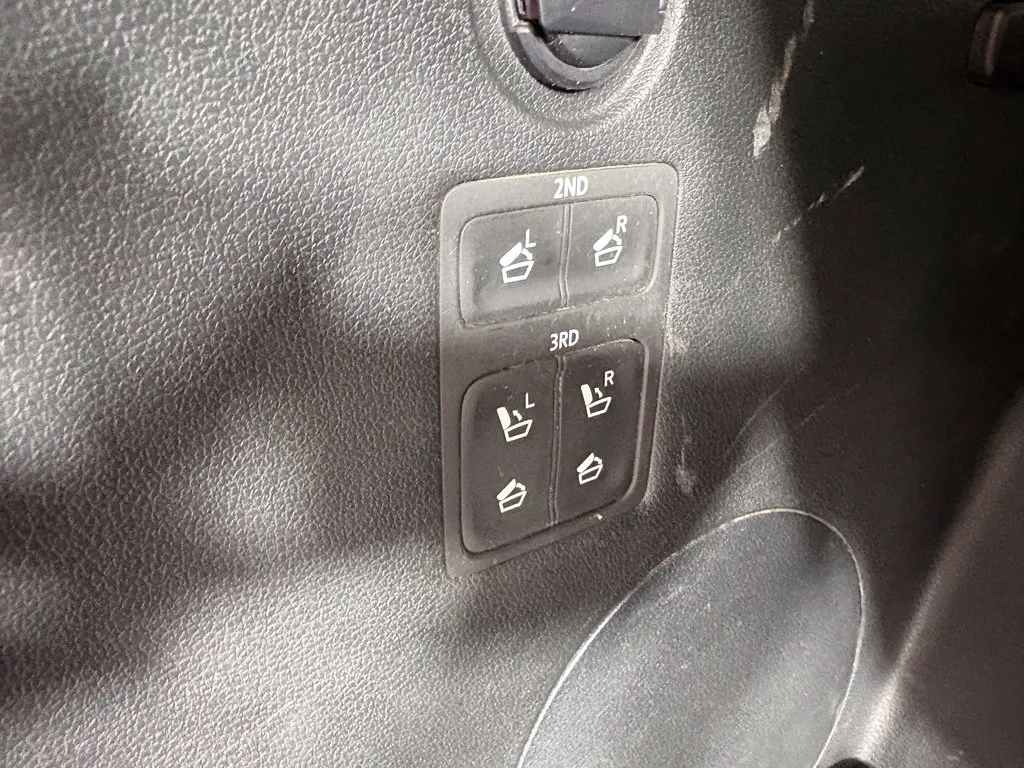 Hyundai Palisade photo 48