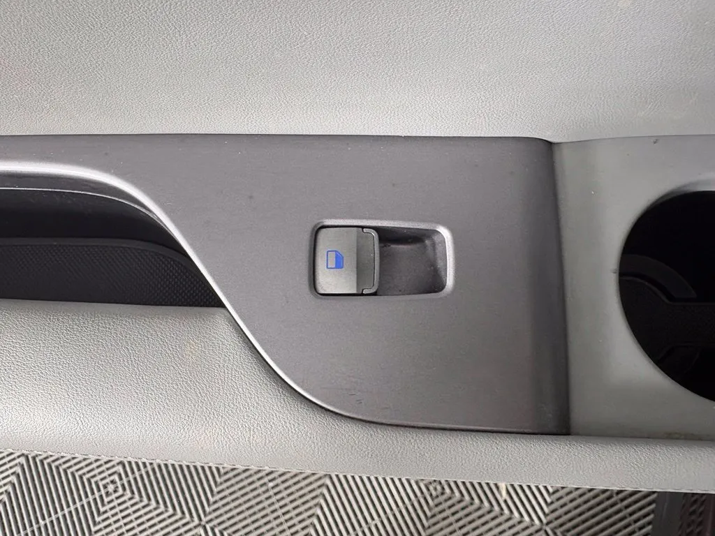 Hyundai Palisade photo 40
