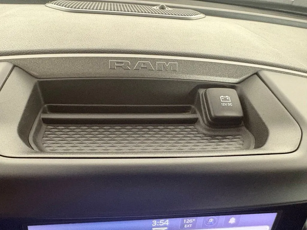 Ram 2500 photo 22