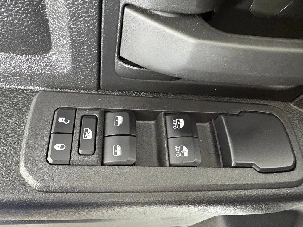 Ram 2500 photo 15