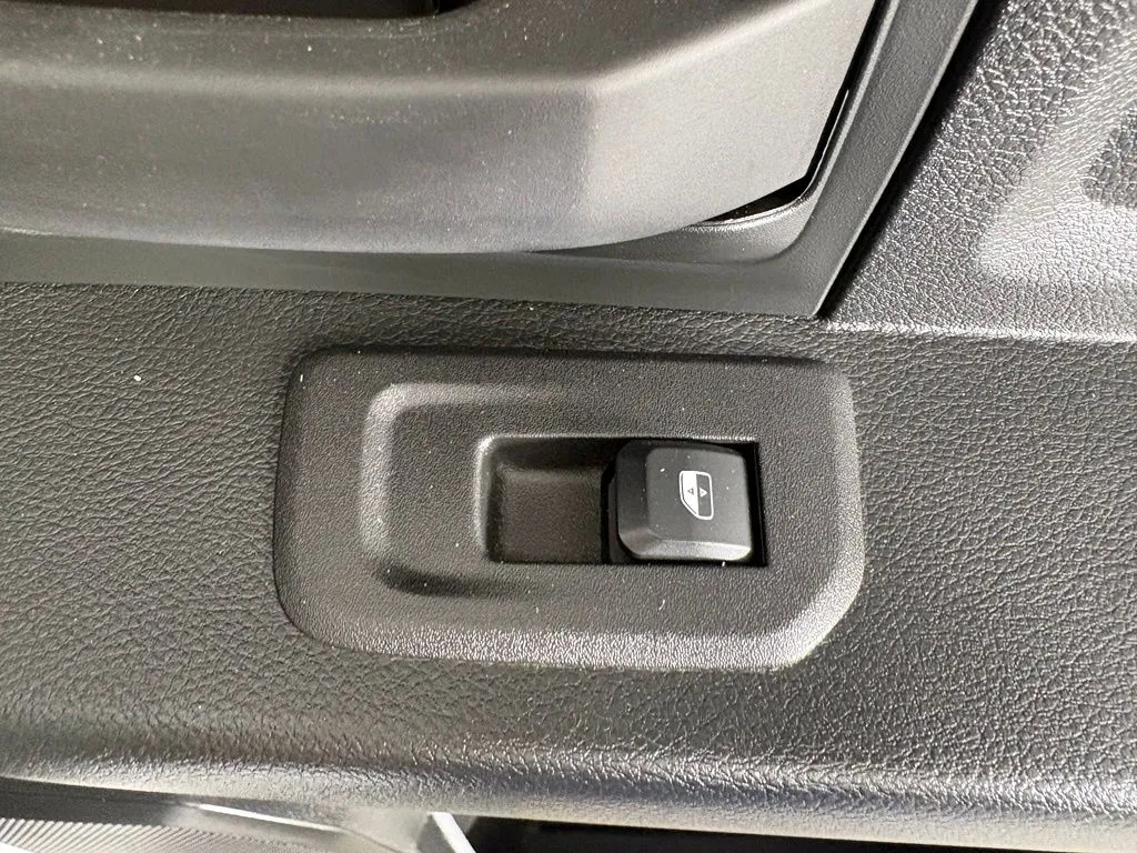 Ram 2500 photo 43