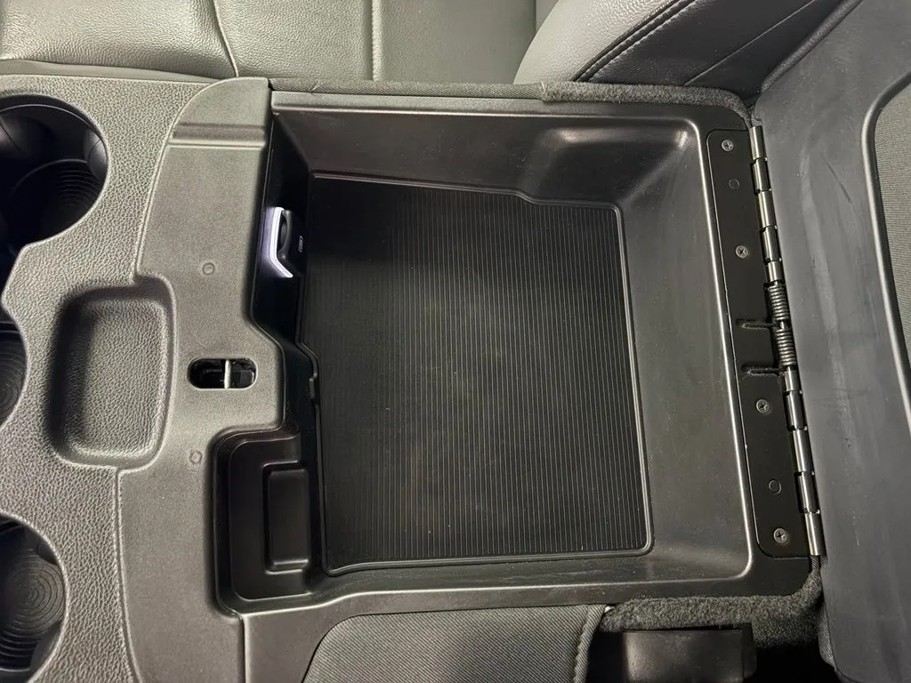 Ram 2500 photo 31