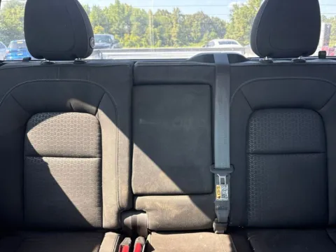 More photos of 2016 GMC Canyon SLE1 at D3 Auto Sales - Des Arc, AR, AR