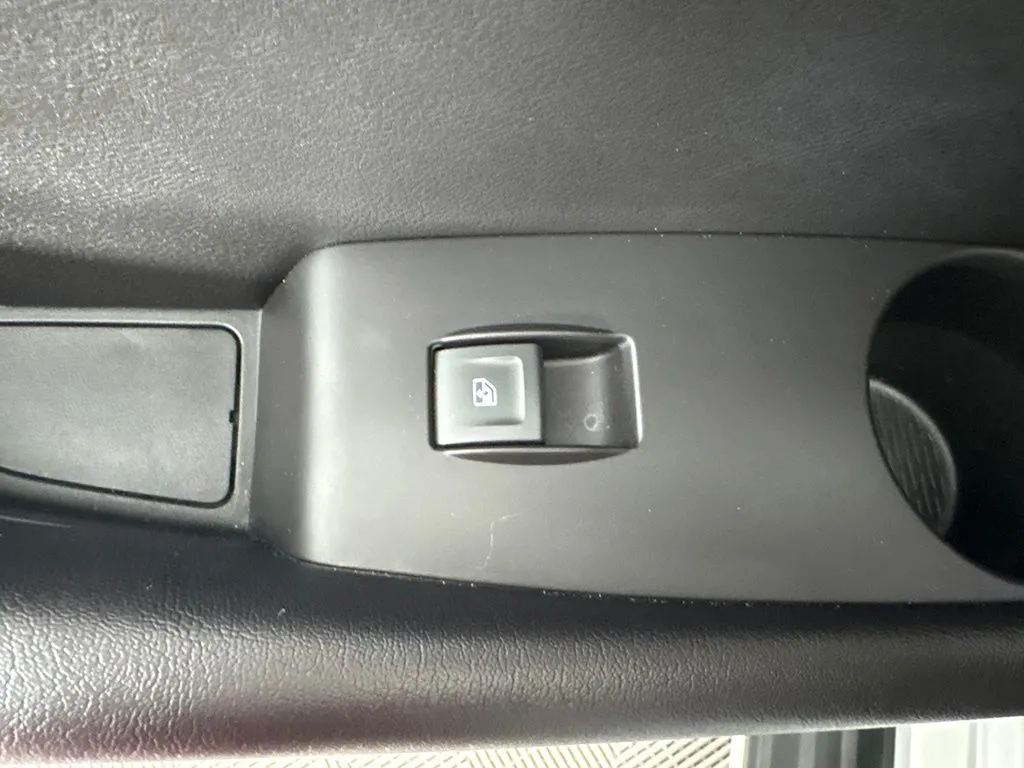Cadillac Escalade photo 43