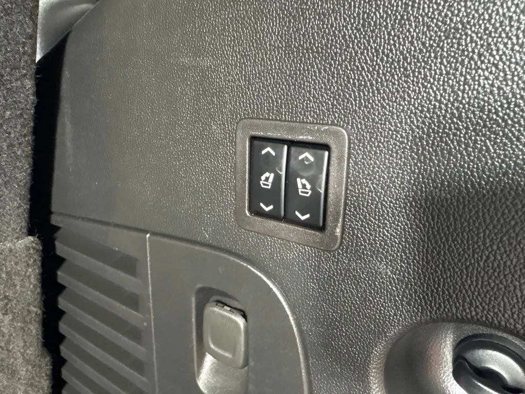Cadillac Escalade photo 51