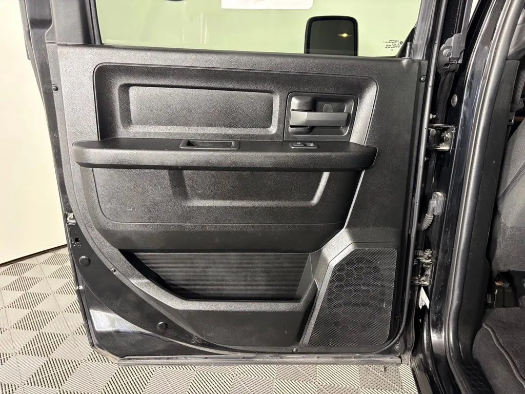 Ram 3500 photo 39