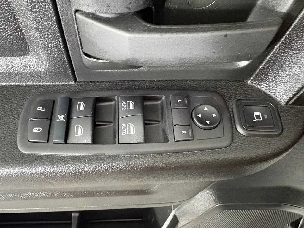 Ram 3500 photo 15