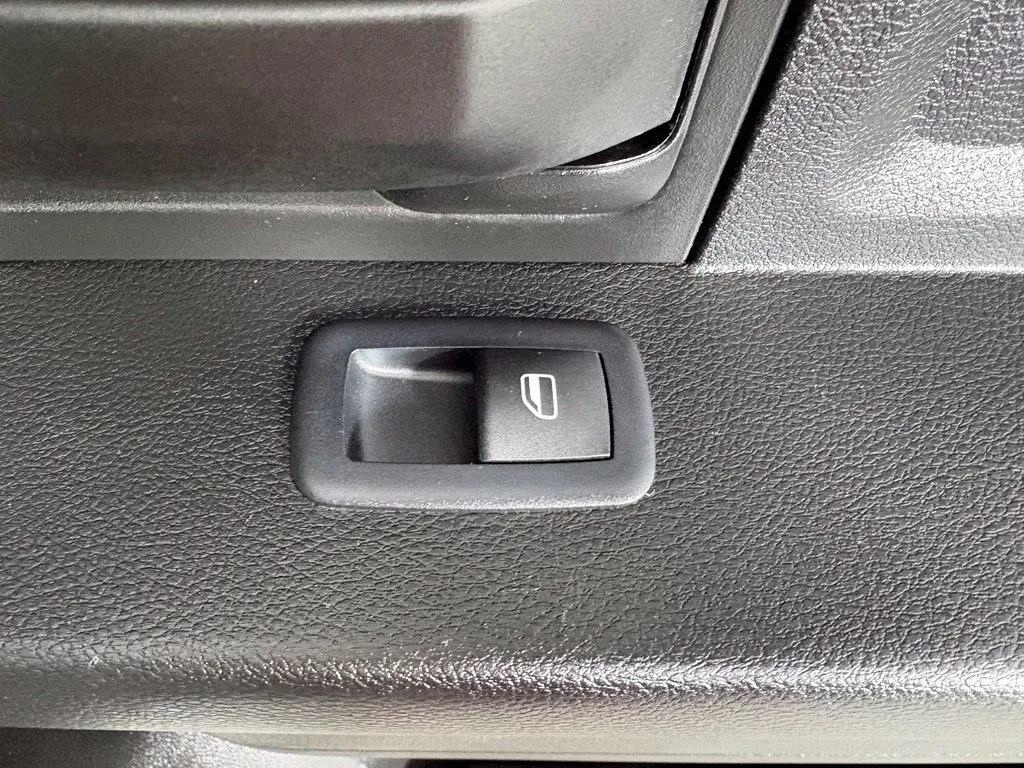 2024 RAM Ram 3500 Pickup Tradesman - Photo 47