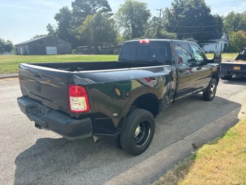 More photos of 2024 Ram 3500 Tradesman at D3 Auto Sales - Des Arc, AR, AR