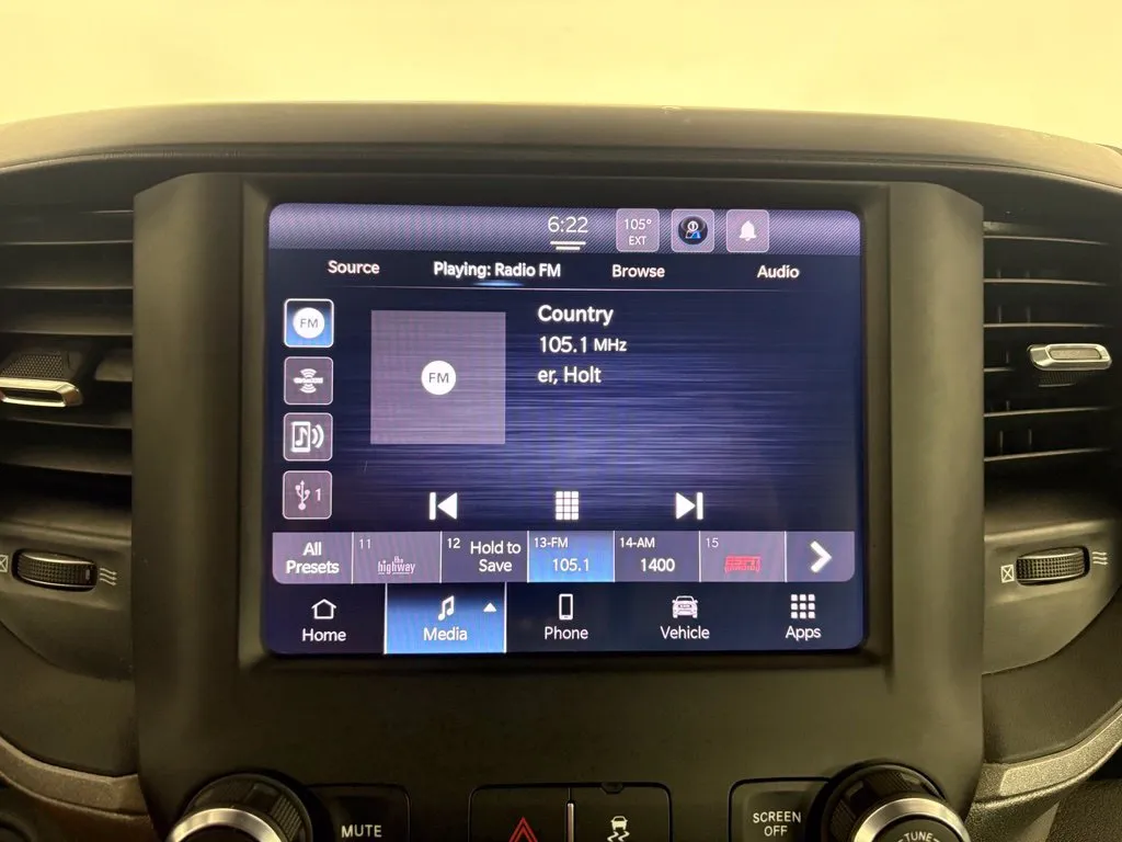 2024 RAM Ram 3500 Pickup Tradesman - Photo 27