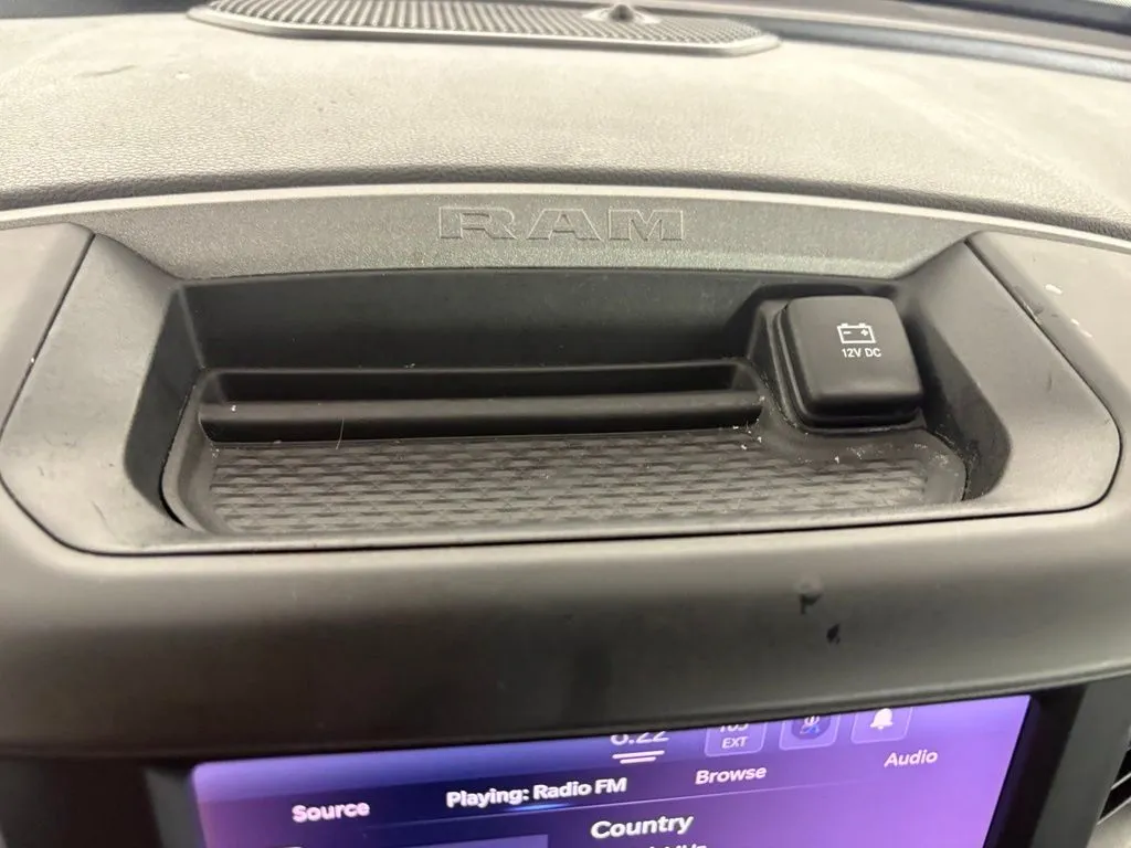 Ram 3500 photo 22