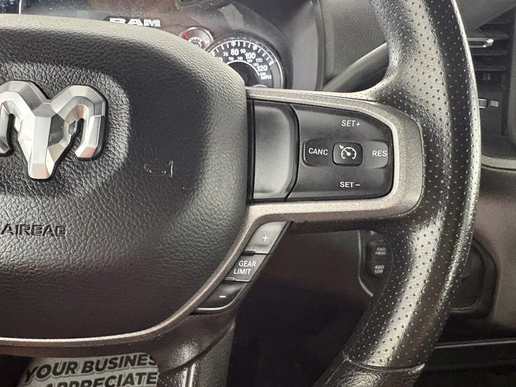 Ram 3500 photo 19