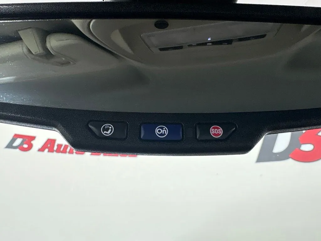 GMC Canyon photo 29
