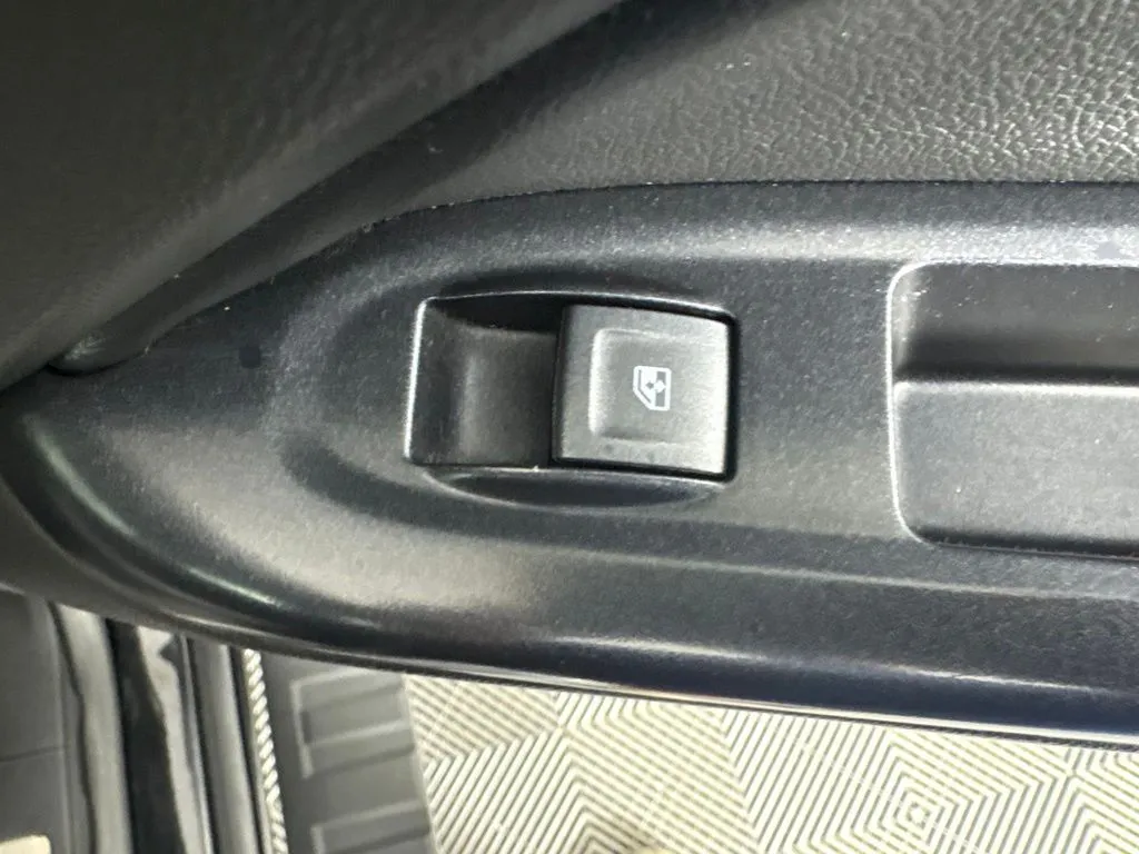GMC Canyon photo 44