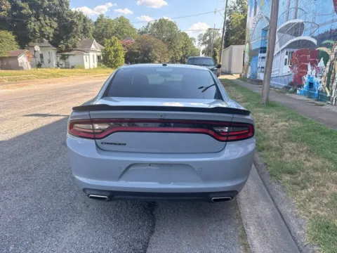 More photos of 2021 Dodge Charger SXT at D3 Auto Sales - Des Arc, AR, AR