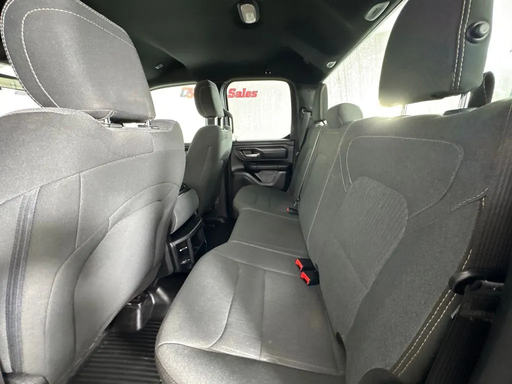 Ram 1500 photo 37