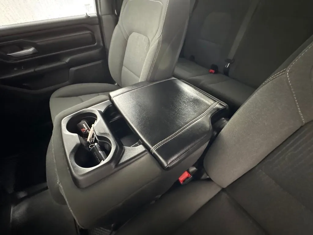 Ram 1500 photo 29