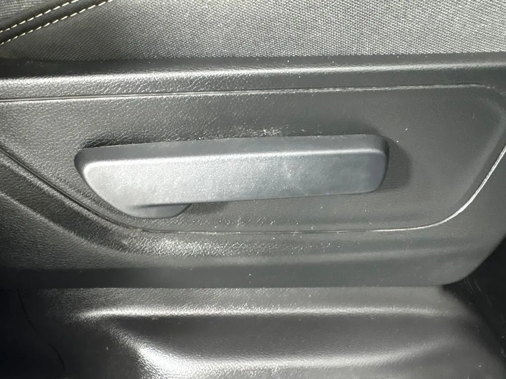 Ram 1500 photo 32